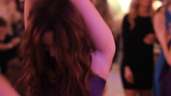 Demi Lovato - Tiffany Thornton and Chris Wedding 5079 - Demi Lovato - Tiffany Thornton and Chris Wedding Part o10