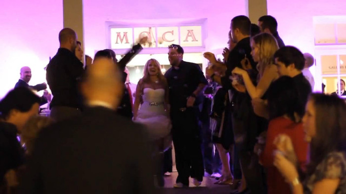 Demi Lovato - Tiffany Thornton and Chris Wedding 5145 - Demi Lovato - Tiffany Thornton and Chris Wedding Part o10