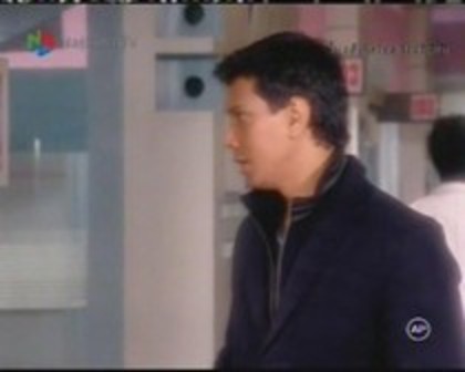 12240335_XNSFLNPKV - Shlok-Mahesh Shetty