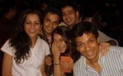 12241068_AHLPFQQIS - Shlok-Mahesh Shetty