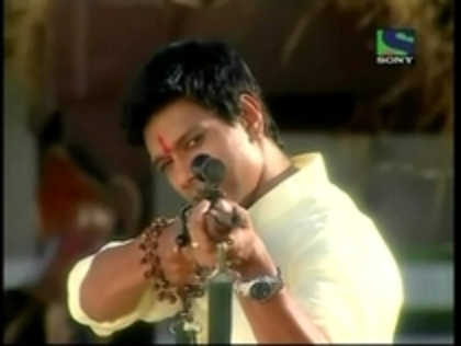 13164169_BJKCFVLMJ - Shlok-Mahesh Shetty