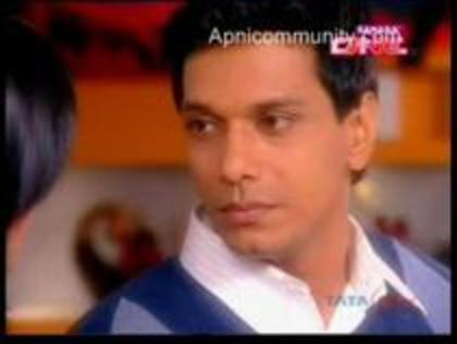 13608165_FRYKWRSJQ - Shlok-Mahesh Shetty