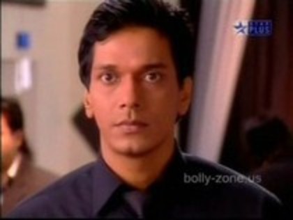 13110022_ZIXFKDMXG - Shlok-Mahesh Shetty