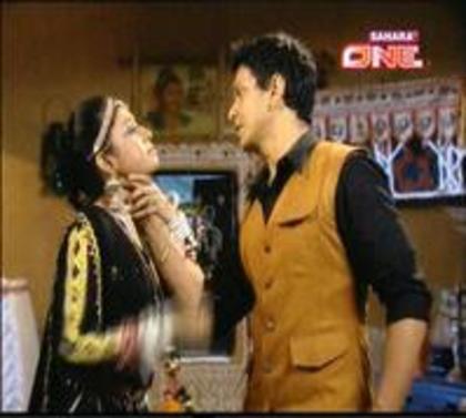13110555_KMOMRTLWU - Shlok-Mahesh Shetty