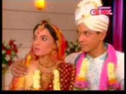 13247902_RTNEBMBNI - Shlok-Mahesh Shetty