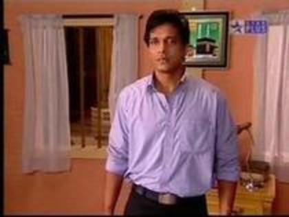 13247916_QUFJVLARE - Shlok-Mahesh Shetty