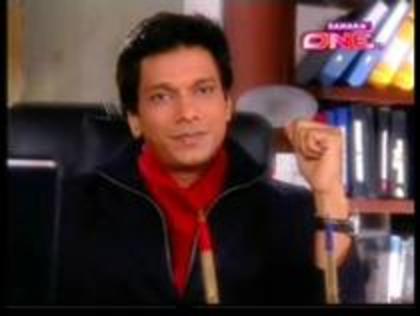 13354518_GECYQDZZL - Shlok-Mahesh Shetty