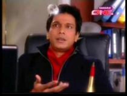 13354533_KCUWUJMRW - Shlok-Mahesh Shetty