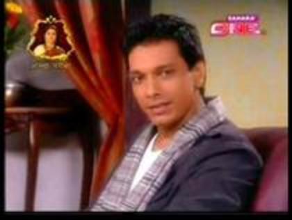 13355599_ECEEDFQEN - Shlok-Mahesh Shetty