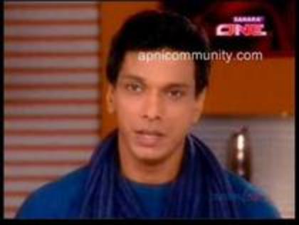 13355600_HGJTHVLEJ - Shlok-Mahesh Shetty