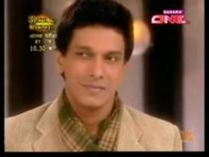13355608_AOZEMQDCX - Shlok-Mahesh Shetty