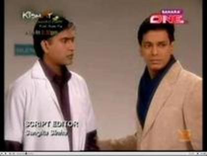 13355623_IRGNMFCNX - Shlok-Mahesh Shetty