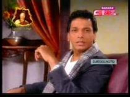13355626_HULSCCYQO - Shlok-Mahesh Shetty