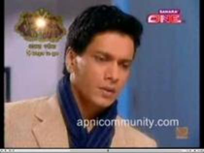 13355628_RKUCOCVOV - Shlok-Mahesh Shetty
