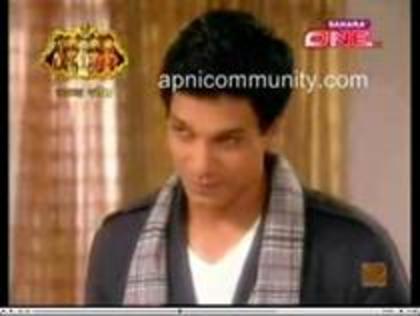 13355638_ZORGFQCGM - Shlok-Mahesh Shetty