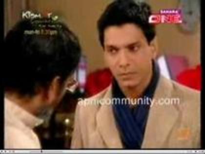 13355640_OCKWETJIZ - Shlok-Mahesh Shetty