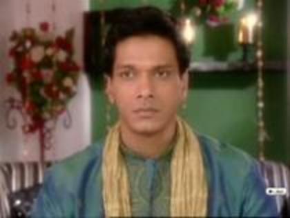 13355642_LXRXGWXKS - Shlok-Mahesh Shetty