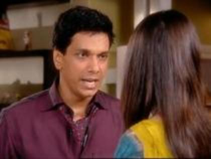 13355646_SXWKJGIDF - Shlok-Mahesh Shetty
