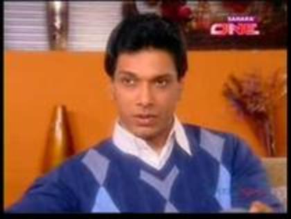 13355650_VRCAAJCNN - Shlok-Mahesh Shetty