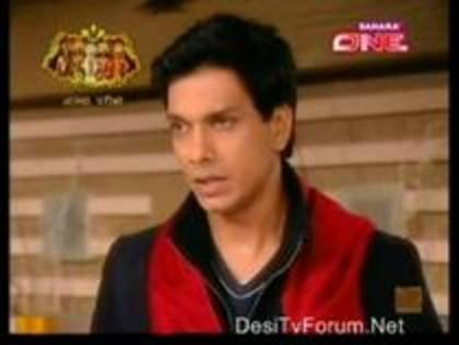 13355655_OJXAFAYSJ - Shlok-Mahesh Shetty