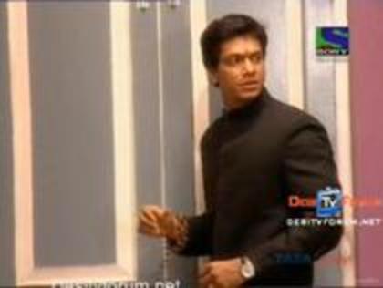 14058567_CPWWIGUQM - Shlok-Mahesh Shetty