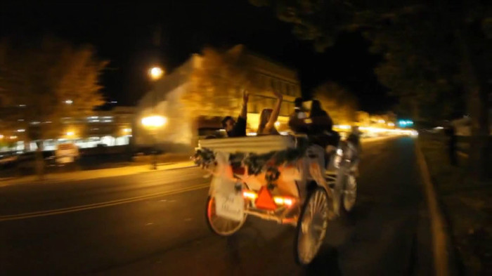 Demi Lovato - Tiffany Thornton and Chris Wedding 5280 - Demi Lovato - Tiffany Thornton and Chris Wedding Part o10