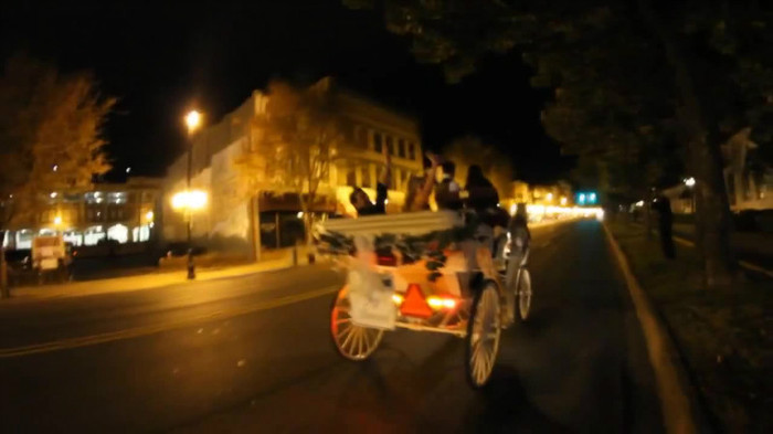 Demi Lovato - Tiffany Thornton and Chris Wedding 5289 - Demi Lovato - Tiffany Thornton and Chris Wedding Part o10