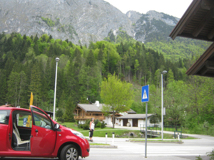 kufstein 029 - Guggenberger Helmut und Walter