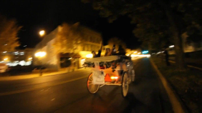 Demi Lovato - Tiffany Thornton and Chris Wedding 5295 - Demi Lovato - Tiffany Thornton and Chris Wedding Part o10