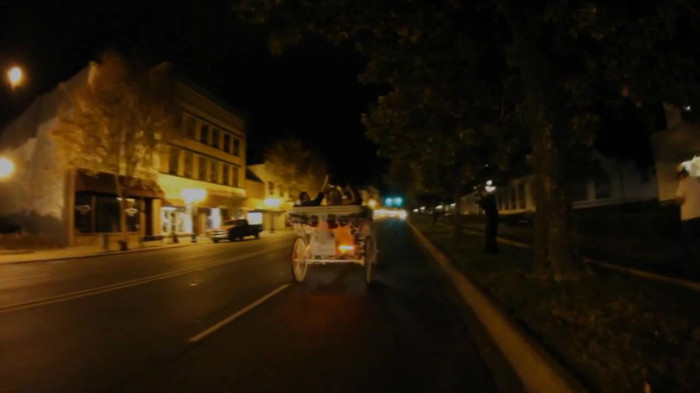 Demi Lovato - Tiffany Thornton and Chris Wedding 5333 - Demi Lovato - Tiffany Thornton and Chris Wedding Part o10