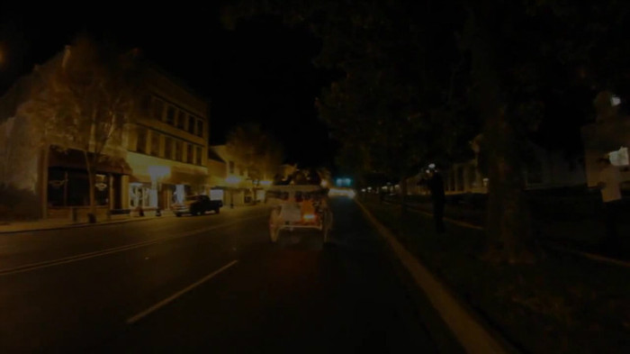 Demi Lovato - Tiffany Thornton and Chris Wedding 5349 - Demi Lovato - Tiffany Thornton and Chris Wedding Part o10