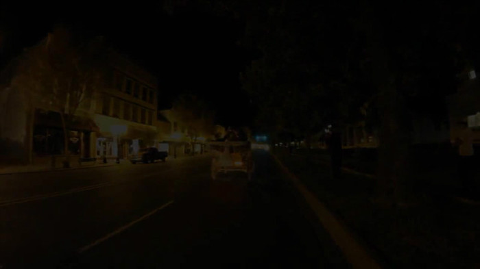 Demi Lovato - Tiffany Thornton and Chris Wedding 5358 - Demi Lovato - Tiffany Thornton and Chris Wedding Part o10