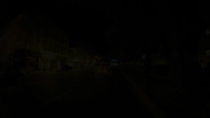 Demi Lovato - Tiffany Thornton and Chris Wedding 5366 - Demi Lovato - Tiffany Thornton and Chris Wedding Part o10