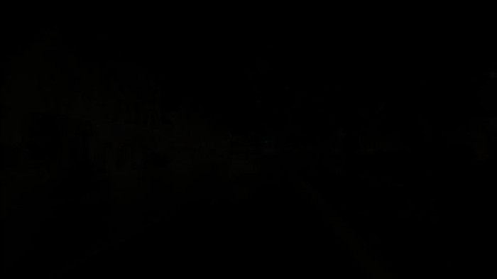 Demi Lovato - Tiffany Thornton and Chris Wedding 5371 - Demi Lovato - Tiffany Thornton and Chris Wedding Part o10