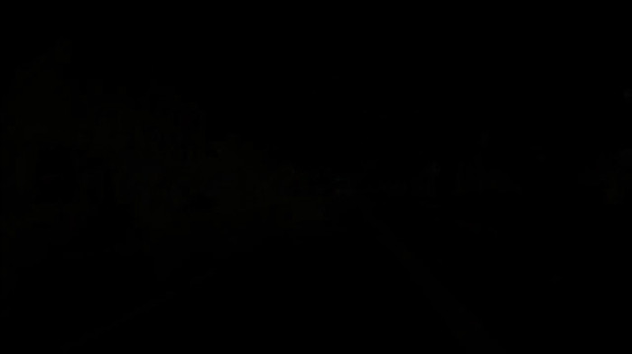 Demi Lovato - Tiffany Thornton and Chris Wedding 5372 - Demi Lovato - Tiffany Thornton and Chris Wedding Part o10