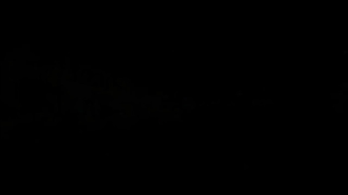 Demi Lovato - Tiffany Thornton and Chris Wedding 5373 - Demi Lovato - Tiffany Thornton and Chris Wedding Part o10