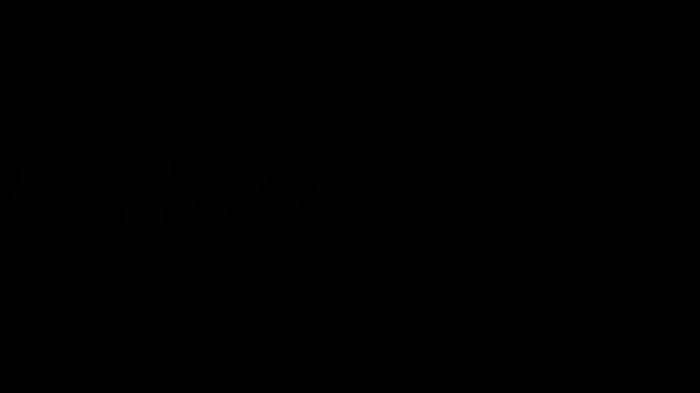 Demi Lovato - Tiffany Thornton and Chris Wedding 5374 - Demi Lovato - Tiffany Thornton and Chris Wedding Part o10