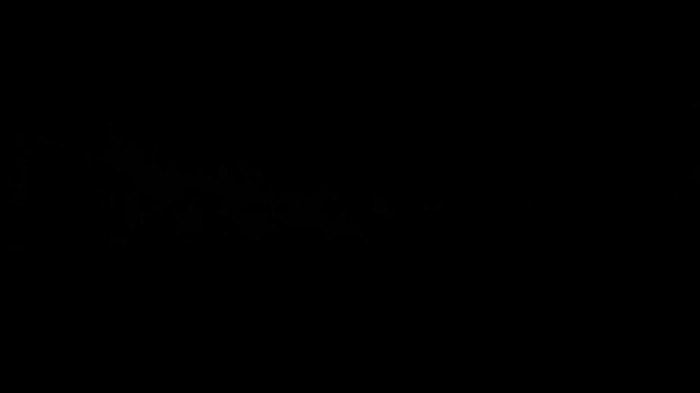 Demi Lovato - Tiffany Thornton and Chris Wedding 5375 - Demi Lovato - Tiffany Thornton and Chris Wedding Part o10