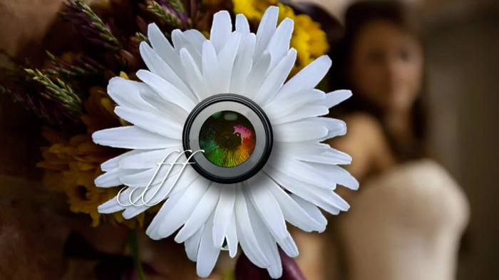 Demi Lovato - Tiffany Thornton and Chris Wedding 5380 - Demi Lovato - Tiffany Thornton and Chris Wedding Part o10