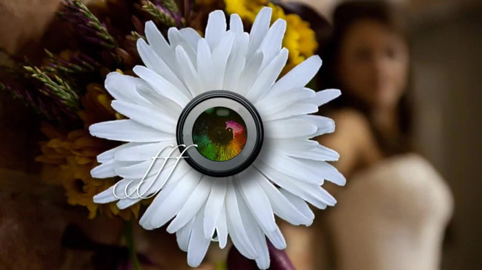 Demi Lovato - Tiffany Thornton and Chris Wedding 5382 - Demi Lovato - Tiffany Thornton and Chris Wedding Part o10