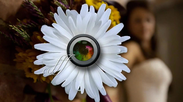 Demi Lovato - Tiffany Thornton and Chris Wedding 5388 - Demi Lovato - Tiffany Thornton and Chris Wedding Part o10