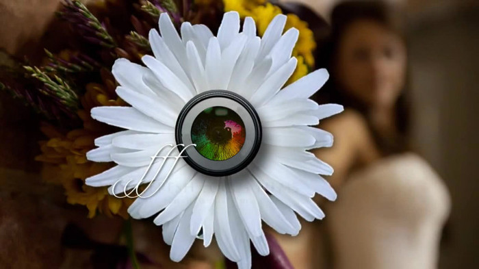 Demi Lovato - Tiffany Thornton and Chris Wedding 5396 - Demi Lovato - Tiffany Thornton and Chris Wedding Part o10