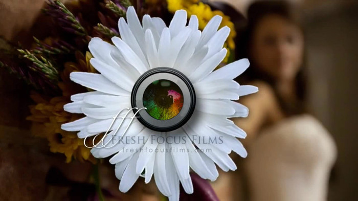 Demi Lovato - Tiffany Thornton and Chris Wedding 5406 - Demi Lovato - Tiffany Thornton and Chris Wedding Part o10