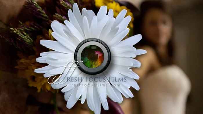 Demi Lovato - Tiffany Thornton and Chris Wedding 5408 - Demi Lovato - Tiffany Thornton and Chris Wedding Part o10