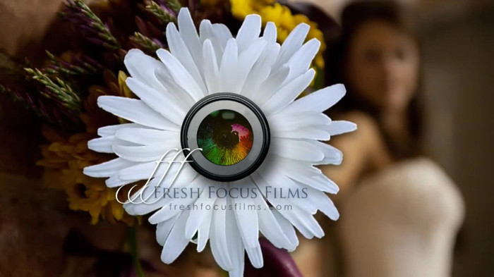 Demi Lovato - Tiffany Thornton and Chris Wedding 5409 - Demi Lovato - Tiffany Thornton and Chris Wedding Part o10