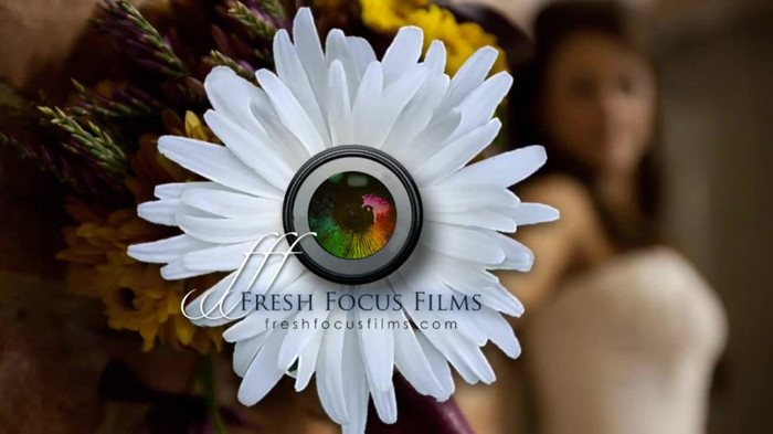 Demi Lovato - Tiffany Thornton and Chris Wedding 5417 - Demi Lovato - Tiffany Thornton and Chris Wedding Part o10