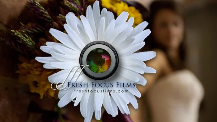 Demi Lovato - Tiffany Thornton and Chris Wedding 5438 - Demi Lovato - Tiffany Thornton and Chris Wedding Part o10