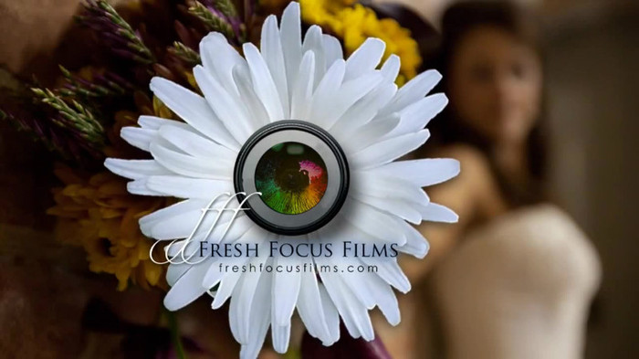 Demi Lovato - Tiffany Thornton and Chris Wedding 5443 - Demi Lovato - Tiffany Thornton and Chris Wedding Part o10