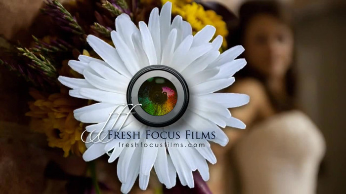 Demi Lovato - Tiffany Thornton and Chris Wedding 5453 - Demi Lovato - Tiffany Thornton and Chris Wedding Part o10