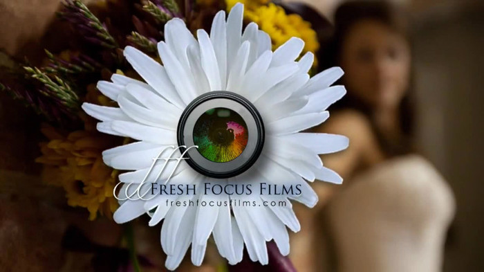 Demi Lovato - Tiffany Thornton and Chris Wedding 5456 - Demi Lovato - Tiffany Thornton and Chris Wedding Part o10